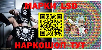 ешки Пугачёв